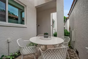 862 Hudson Ave, Sarasota, FL 34236 - Photo 7