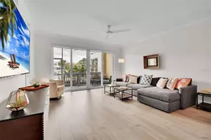 862 Hudson Ave, Sarasota, FL 34236 - Photo 29