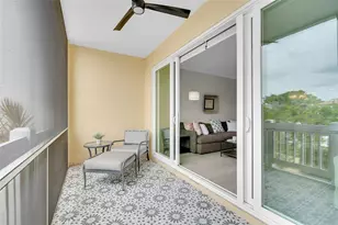 862 Hudson Ave, Sarasota, FL 34236 - Photo 35