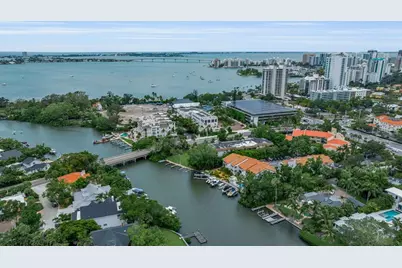 862 Hudson Avenue #862, Sarasota, FL 34236 - Photo 47