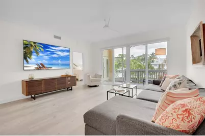 862 Hudson Avenue #862, Sarasota, FL 34236 - Photo 31