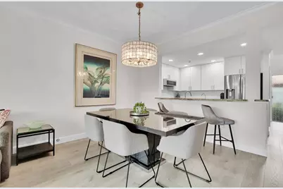 862 Hudson Avenue #862, Sarasota, FL 34236 - Photo 23