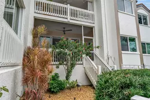 862 Hudson Ave, Sarasota, FL 34236 - Photo 43