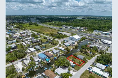 6837 Sanderling Lane, Hudson, FL 34667 - Photo 5