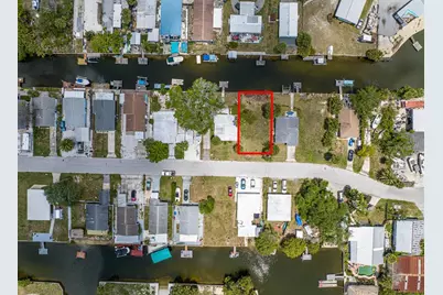 6837 Sanderling Lane, Hudson, FL 34667 - Photo 3