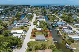 6837 Sanderling Ln, Hudson, FL 34667 - Photo 1