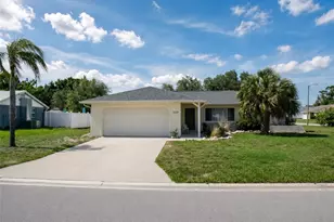 7210 8th Ave Loop W, Bradenton, FL 34209 - Photo 1