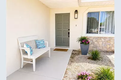 7210 8th Avenue Loop W, Bradenton, FL 34209 - Photo 3