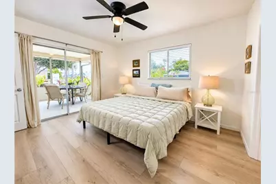 7210 8th Avenue Loop W, Bradenton, FL 34209 - Photo 5