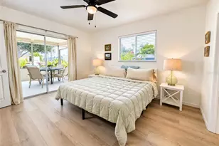 7210 8th Ave Loop W, Bradenton, FL 34209 - Photo 5