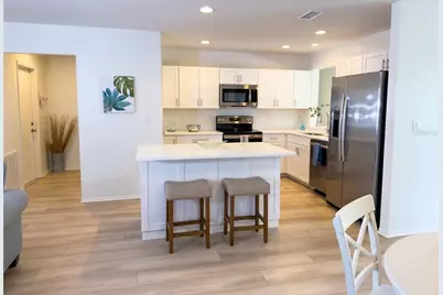 7210 8th Avenue Loop W, Bradenton, FL 34209 - Photo 3