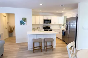 7210 8th Ave Loop W, Bradenton, FL 34209 - Photo 3