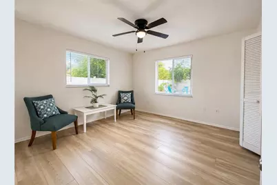7210 8th Avenue Loop W, Bradenton, FL 34209 - Photo 15