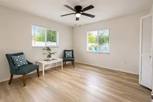 7210 8th Ave Loop W, Bradenton, FL 34209 - Photo 15