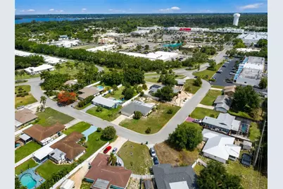 7210 8th Avenue Loop W, Bradenton, FL 34209 - Photo 19