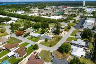 7210 8th Ave Loop W, Bradenton, FL 34209 - Photo 19