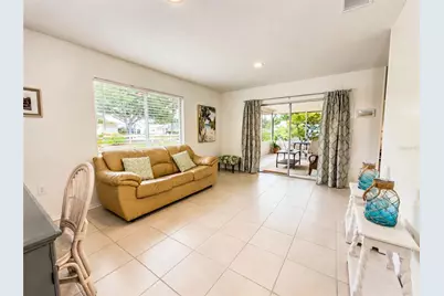 7210 8th Avenue Loop W, Bradenton, FL 34209 - Photo 11