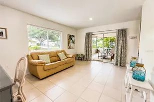 7210 8th Ave Loop W, Bradenton, FL 34209 - Photo 11