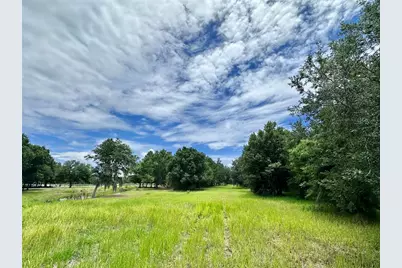 4946 Wauchula Rd, Myakka City, FL 34251 - Photo 9