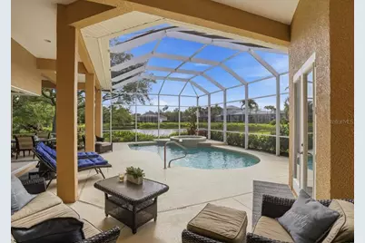 8843 17th Avenue Circle NW, Bradenton, FL 34209 - Photo 25