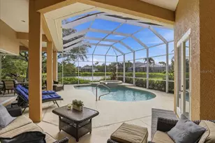 8843 17th Ave Cir NW, Bradenton, FL 34209 - Photo 25