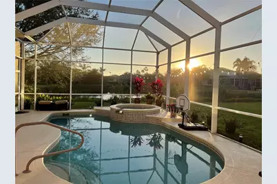 8843 17th Avenue Circle NW, Bradenton, FL 34209 - Photo 31