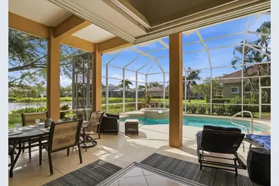 8843 17th Avenue Circle NW, Bradenton, FL 34209 - Photo 27