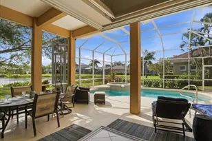 8843 17th Ave Cir NW, Bradenton, FL 34209 - Photo 27