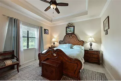 13423 Ramblewood Trail, Bradenton, FL 34211 - Photo 15