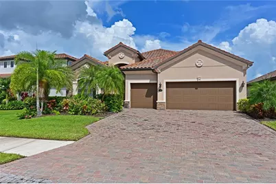 13423 Ramblewood Trail, Bradenton, FL 34211 - Photo 23