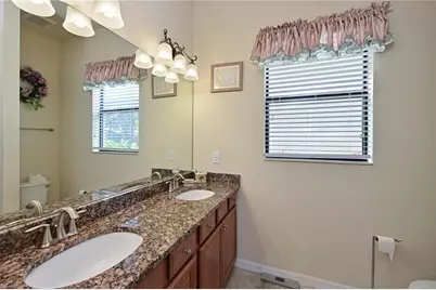 13423 Ramblewood Trail, Bradenton, FL 34211 - Photo 19