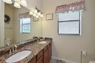 13423 Ramblewood Trail, Bradenton, FL 34211 - Photo 19