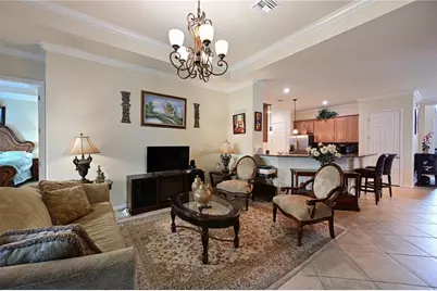 13423 Ramblewood Trail, Bradenton, FL 34211 - Photo 13