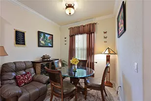13423 Ramblewood Trail, Bradenton, FL 34211 - Photo 9