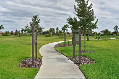13423 Ramblewood Trail, Bradenton, FL 34211 - Photo 27