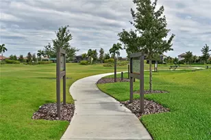 13423 Ramblewood Trail, Bradenton, FL 34211 - Photo 27