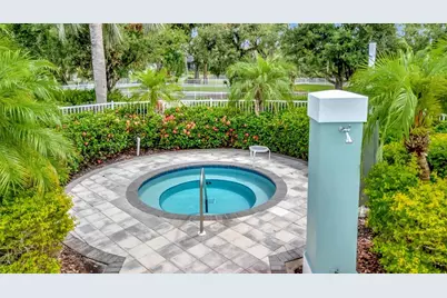 10511 Crooked Creek Court, Parrish, FL 34219 - Photo 81