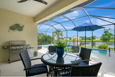 10511 Crooked Creek Court, Parrish, FL 34219 - Photo 41