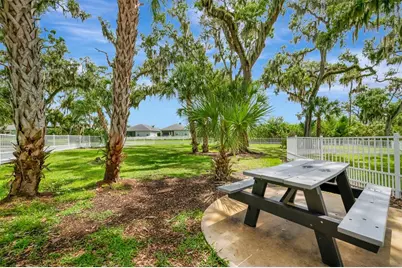 10511 Crooked Creek Court, Parrish, FL 34219 - Photo 83