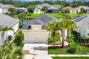 10511 Crooked Crk Ct, Parrish, FL 34219 - Photo 1