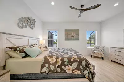 10511 Crooked Creek Court, Parrish, FL 34219 - Photo 57