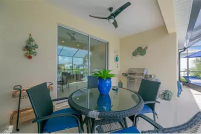 10511 Crooked Creek Court, Parrish, FL 34219 - Photo 45