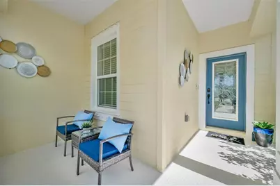 10511 Crooked Creek Court, Parrish, FL 34219 - Photo 15
