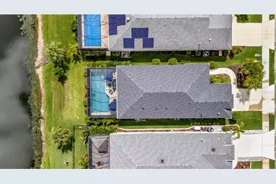 10511 Crooked Creek Court, Parrish, FL 34219 - Photo 9