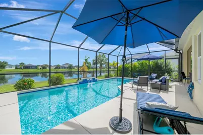 10511 Crooked Creek Court, Parrish, FL 34219 - Photo 49