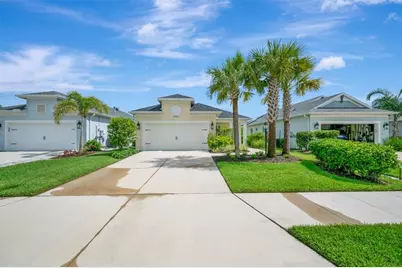 10511 Crooked Creek Court, Parrish, FL 34219 - Photo 11