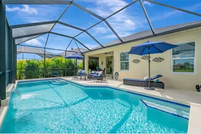 10511 Crooked Creek Court, Parrish, FL 34219 - Photo 51