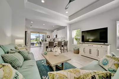 10511 Crooked Creek Court, Parrish, FL 34219 - Photo 25
