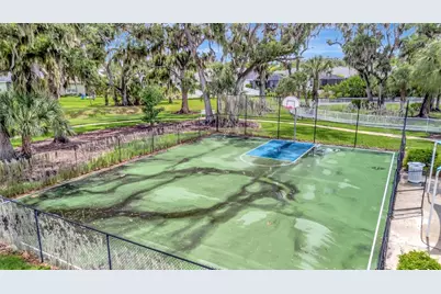 10511 Crooked Creek Court, Parrish, FL 34219 - Photo 77