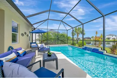 10511 Crooked Creek Court, Parrish, FL 34219 - Photo 47